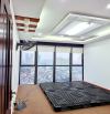 chung cư TSQ EURO Land Mỗ lao, 176m 4ngủ,2ban công,3WC, ở, cho thuê đều tốt