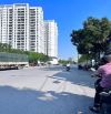 Giảm SỐC 2 tỷ! Bán GẤP! Đất Nguyễn Lam, Phúc Đồng, ngõ ô tô, 85m, MT 4.5m, nhỉnh 15 tỷ