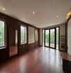 CHO THUÊ NHÀ NGÕ 110 TRUNG KÍNH,CẦU GIẤY- DT 70M, 4T-5PHÒNG:HỢP VĂN PHÒNG,LỚP HỌC-CHỈ 25TR