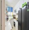 Chung cư KĐT Đại Kim - 91m2 - 7,8 tỷ - Căn góc 3 thoáng - 3 ngủ rộng - Tiện ích đỉnh cao