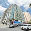 🕌🕌🕌[BUILDING 4B TÔN ĐỨC THẮNG - QUẬN 1] [1.150 m2] - [1 HẦM, 1 TRỆT 1 LỬNG, 9 LẦU].!!