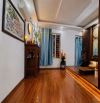 THANH XUÂN - LÔ GÓC 3 thoáng, 40m2, MT 5m, 3 bước ra phố