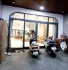💥 SẬP HẦM! 100M² x 3 TẦNG MỚI – FULL NỘI THẤT – MT AN HẢI 6 – SƠN TRÀ – CHỈ NHỈNH 12 TỶ