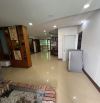 🏡 CHO THUÊ GẤP CĂN HỘ GÓC 75m² - CHUNG CƯ BÀ HOM – 2PN, 1WC + 1 PHÒNG TẮM RIÊNG - chốt 7.