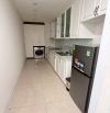Chung cư Sunshine Palace - 80m2 - 7,7 tỷ - Không gian sống đẳng cấp - Vị trí đẹp - Ở ngay