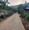 614m yên xuan giáp suối view cánh đồng