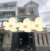 GẦN VÀNH ĐAI 2.   TAM PHÚ - LINH ĐÔNG  MẶT TIỀN KINH DOANH ĐƯỜNG 10m- CHỐT NGAY. GIÁ: