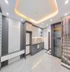 BÁN NHÀ THẠCH BÀN - NHÀ MỚI - VỊ TRÍ ĐẸP - Ô TÔ ĐỖ CỔNG - THANG MÁY - THOÁNG TRƯỚC SAU