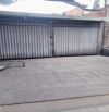 Nhà cấp 4 mặt tiền Trần Thị Bốc-Thới Tam Thôn-Hóc Môn.Dt 5x28~139m2~6,8ty