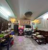 NGANG LỚN 5M -XE HƠI VÀO NHÀ CAO XUÂN DỤC Q.8 HCM - 92 M2 - CHỈ 6 TỶ