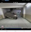 2,28ty Bán nhà 2 tầng lô góc tại metro hồng bàng,  ô tô đỗ cửa  Dt 36 m  Hướng tay nam