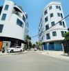 🔥 Hàng đẹp giá tốt tại KĐT Phước Lý – đất mặt tiền gần ĐH Duy Tân 100m²