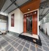 NHÀ MẶT TIỀN B3 PHẠM NGŨ LÃO (9,8x20) : Giá 6,8 tỷ