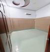🗣 Kẹt quá rồi nên bán gấp căn nhà ở Bà Điểm, Hóc Môn, 80m2, 790tr, sổ hồng riêng