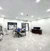 VĂN PHÒNG 6TR5-35m2 TẠI HOÀNG QUỐC VIỆT,CẦU GIẤY