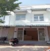 Cho thuê nhà 3 phòng ngủ khu Hoàng Quân 5 triệu