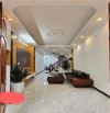 5 tỷ ô tô lùi tận cửa Đại Thanh Cầu Hữu Hoà Thanh Trì Cạnh Thanh Liệt Kiến Hưng Xa La