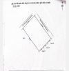 BÁN ĐẤT ĐẠI LỘ VÕ NGUYÊN GIÁP  - 304M2 NGANG 13,5M - GIÁ 38 TỶ