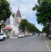 Giảm Giá 2 tỷ Bán Nhanh  2 mặt Tiền Nguyễn Huệ gias còn 16.x tỷ