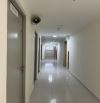 Nhà ở xã hội Biên Hòa 1pn, 1wc giá 666tr, kế bên công an phường. Trả góp 4 triệu/tháng!