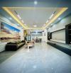 Bán nhà Trung Hành, Đằng Lâm, Hải An #pt615 ngô gia Tự, HP nhà 4 tầng, 4,65 tỷ, 51m2