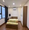 Cần cho thuê Phòng 32m2 có thang máy giờ tự do ngay Chu Văn An Bình Thạnh