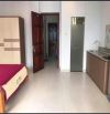 BÁN CHDV  Đ 22 ,P.PHƯỚC LONG B ,TP.THỦ ĐỨC .DT14x24m 6 tầng, 60p. Giá 69ty