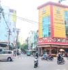 Nhà Đẹp Ở Ngay Quận 5 - 3 Tầng - 3PN - Sân Thượng - 30m² (3 x 10) Sát Mặt Tiền - 7,1 Tỷ 💥