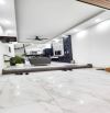 Bán nhà Ba La Hà Đông 40m2 giá 6.35 tỷ