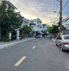 Bán 100m2 đất MT Hoà Cường khu dân cư sầm uất, Giá 7.5 tỷ