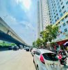 🔥Chỉ 3.75 tỷ sở hữu căn hộ LÔ GÓC thoáng sáng quanh năm tại CC Kim Văn Kim Lũ