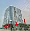 BÁN CĂN HỘ 3PN CAO CẤP TẠI BLUEGEM TOWER – THANH TRÌ, HÀ NỘI