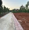LÔ ĐẤT THUỘC HẺM 174 Y WANG (5mx20m), PHƯỜNG EAKAO