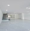 Cho Shophouse 4 Tầng - Mặt Tiền Đường số 3 Rộng 23m