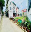 ĐẤT ĐẸP LONG CHÂU SƠN – PHỤNG CHÂU – CHƯƠNG MỸ, ĐƯỜNG OTO, GIÁ NHỈNH 2 TỶ