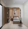 Bán Tòa CHDT , Mặt Phố Kim Đồng- Hoàng Mai-75M2 x 6 Tầng - Ô Tô - Kinh Doanh - DThu 1 Tỷ