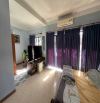 THỦ ĐỨC - BIỆT THỰ VEN SÔNG HIỆP BÌNH CHÁNH - KHU VIP - 132M2 - CHỈ 17.X TỶ
