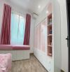 🔥 CHỈ 4 TỶ SỞ HỮU NGAY ĐẤT ĐẸP TRUNG TÂM KIM CHUNG – HOÀI ĐỨC 🔥