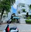 Đất 2 MT trước sau trục chính nguyễn đình thi KDC Gia Hoà