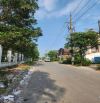 ⛳Bán Lô Thổ Cư Dương Ổ, Phong Khê, Đường Rộng 10m Mt 4.8m Dt 52m2 Giá 1.85 Tỷ