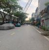 Bán Nhà Ngoi Gia Tự-Long Biên Nhà 2 Mặt Ngõ Ô Tô Vào Nhà
