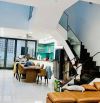 🏖️3 Tầng Full Nội Thất- Trung Tâm Sơn Trà-Gần Sông Gần Biển, Chợ An Hải Bắc-Nhỉnh 12 Tỷ