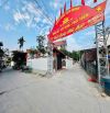 ĐẤT ĐẸP ĐÔNG PHƯƠNG YÊN – PHÚ NGHĨA – CHƯƠNG MỸ 80M² LÔ GÓC – ĐƯỜNG THÔNG Ô TÔ – GIÁ 2.75
