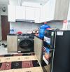 Bán CCMN Phố Kim Giang- Cẩu Lủ- Ngõ Thông- 2 Thoáng- 8 Tầng- 24PN-110 Triệu/Tháng- 22 Tỷ