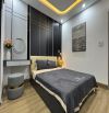 BÁN NHÀ MẶT TIỀN GẦN BẾN XE- TT CẨM LỆ- 85M2- DÒNG TIỀN 10TR- CHỈ 6 TỶ X.