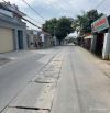 Bán lô đất 2 mặt tiền trước sau, Tân Phong, Biên Hòa, 554m2, giá 4 tỷ 700.