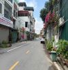 NHÀ ĐẸP THÔN NHUẾ - KIM CHUNG - ĐÔNG ANH | 131m2 MT 12m View Công Viên 14 tỉ