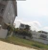 300m2 KDC sadeco tân phong, Quận 7, Giá 135tr/m2