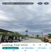 🔥 QUỸ ĐẤT 900M² – NGANG 36M MẶT TIỀN LƯƠNG THẾ VINH, ĐIỆN BÀN – GIÁ CHỈ 18 TỶ 🔥