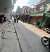 🔥 HIẾM NHÀ BÁN TRỤC CHÍNH KINH DOANH GIANG CAO – BÁT TRÀNG 🔥